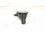 2022 Honda Odyssey Rear Passenger Blind Spot Radar Unit 36932 THR A12 Replacement 2022 Honda Odyssey Rear Passenger Blind Spot Radar Unit 36932 THR A12 Replacement thumbnail