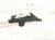 2022 Honda Odyssey Rear Passenger Blind Spot Radar Unit 36932 THR A12 Replacement 2022 Honda Odyssey Rear Passenger Blind Spot Radar Unit 36932 THR A12 Replacement thumbnail