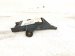 2022 Honda Odyssey Rear Passenger Blind Spot Radar Unit 36932 THR A12 Replacement 2022 Honda Odyssey Rear Passenger Blind Spot Radar Unit 36932 THR A12 Replacement thumbnail