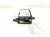 2022 Honda Odyssey Rear Passenger Blind Spot Radar Unit 36932 THR A12 Replacement 2022 Honda Odyssey Rear Passenger Blind Spot Radar Unit 36932 THR A12 Replacement thumbnail