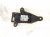 2022 Honda Odyssey Rear Passenger Blind Spot Radar Unit 36932 THR A12 Replacement 2022 Honda Odyssey Rear Passenger Blind Spot Radar Unit 36932 THR A12 Replacement thumbnail