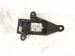 2022 Honda Odyssey Rear Passenger Blind Spot Radar Unit 36932 THR A12 Replacement 2022 Honda Odyssey Rear Passenger Blind Spot Radar Unit 36932 THR A12 Replacement thumbnail