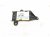 2022 Honda Odyssey Rear Driver Blind Spot Radar Unit 36937 THR A12 Replacement 2022 Honda Odyssey Rear Driver Blind Spot Radar Unit 36937 THR A12 Replacement thumbnail