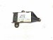 2022 Honda Odyssey Rear Driver Blind Spot Radar Unit 36937 THR A12 Replacement 2022 Honda Odyssey Rear Driver Blind Spot Radar Unit 36937 THR A12 Replacement thumbnail