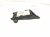 2022 Honda Odyssey Rear Driver Blind Spot Radar Unit 36937 THR A12 Replacement 2022 Honda Odyssey Rear Driver Blind Spot Radar Unit 36937 THR A12 Replacement thumbnail