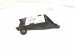 2022 Honda Odyssey Rear Driver Blind Spot Radar Unit 36937 THR A12 Replacement 2022 Honda Odyssey Rear Driver Blind Spot Radar Unit 36937 THR A12 Replacement thumbnail