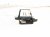 2022 Honda Odyssey Rear Driver Blind Spot Radar Unit 36937 THR A12 Replacement 2022 Honda Odyssey Rear Driver Blind Spot Radar Unit 36937 THR A12 Replacement thumbnail