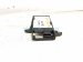 2022 Honda Odyssey Rear Driver Blind Spot Radar Unit 36937 THR A12 Replacement 2022 Honda Odyssey Rear Driver Blind Spot Radar Unit 36937 THR A12 Replacement thumbnail