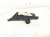 2022 Honda Odyssey Rear Driver Blind Spot Radar Unit 36937 THR A12 Replacement 2022 Honda Odyssey Rear Driver Blind Spot Radar Unit 36937 THR A12 Replacement thumbnail