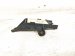2022 Honda Odyssey Rear Driver Blind Spot Radar Unit 36937 THR A12 Replacement 2022 Honda Odyssey Rear Driver Blind Spot Radar Unit 36937 THR A12 Replacement thumbnail