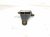 2022 Honda Odyssey Rear Driver Blind Spot Radar Unit 36937 THR A12 Replacement 2022 Honda Odyssey Rear Driver Blind Spot Radar Unit 36937 THR A12 Replacement thumbnail