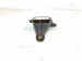 2022 Honda Odyssey Rear Driver Blind Spot Radar Unit 36937 THR A12 Replacement 2022 Honda Odyssey Rear Driver Blind Spot Radar Unit 36937 THR A12 Replacement thumbnail