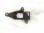 2022 Honda Odyssey Rear Driver Blind Spot Radar Unit 36937 THR A12 Replacement 2022 Honda Odyssey Rear Driver Blind Spot Radar Unit 36937 THR A12 Replacement thumbnail