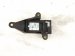2022 Honda Odyssey Rear Driver Blind Spot Radar Unit 36937 THR A12 Replacement 2022 Honda Odyssey Rear Driver Blind Spot Radar Unit 36937 THR A12 Replacement thumbnail