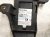 2022 Honda Odyssey Rear Driver Blind Spot Radar Unit 36937 THR A12 Replacement 2022 Honda Odyssey Rear Driver Blind Spot Radar Unit 36937 THR A12 Replacement thumbnail