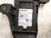 2022 Honda Odyssey Rear Driver Blind Spot Radar Unit 36937 THR A12 Replacement 2022 Honda Odyssey Rear Driver Blind Spot Radar Unit 36937 THR A12 Replacement thumbnail