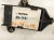 2022 Honda Odyssey Rear Driver Blind Spot Radar Unit 36937 THR A12 Replacement 2022 Honda Odyssey Rear Driver Blind Spot Radar Unit 36937 THR A12 Replacement thumbnail