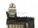 2022 Honda Odyssey Cable Battery Terminal Fuse Breaker 38240 THR A01 Replacement 2022 Honda Odyssey Cable Battery Terminal Fuse Breaker 38240 THR A01 Replacement thumbnail