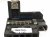 2022 Honda Odyssey Cable Battery Terminal Fuse Breaker 38240 THR A01 Replacement 2022 Honda Odyssey Cable Battery Terminal Fuse Breaker 38240 THR A01 Replacement thumbnail