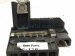 2022 Honda Odyssey Cable Battery Terminal Fuse Breaker 38240 THR A01 Replacement 2022 Honda Odyssey Cable Battery Terminal Fuse Breaker 38240 THR A01 Replacement thumbnail