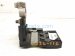 2022 Honda Odyssey Cable Battery Terminal Fuse Breaker 38240 THR A01 Replacement 2022 Honda Odyssey Cable Battery Terminal Fuse Breaker 38240 THR A01 Replacement thumbnail