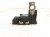 2022 Honda Odyssey Cable Battery Terminal Fuse Breaker 38240 THR A01 Replacement 2022 Honda Odyssey Cable Battery Terminal Fuse Breaker 38240 THR A01 Replacement thumbnail