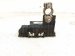 2022 Honda Odyssey Cable Battery Terminal Fuse Breaker 38240 THR A01 Replacement 2022 Honda Odyssey Cable Battery Terminal Fuse Breaker 38240 THR A01 Replacement thumbnail