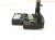 2022 Honda Odyssey Cable Battery Terminal Fuse Breaker 38240 THR A01 Replacement 2022 Honda Odyssey Cable Battery Terminal Fuse Breaker 38240 THR A01 Replacement thumbnail