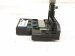2022 Honda Odyssey Cable Battery Terminal Fuse Breaker 38240 THR A01 Replacement 2022 Honda Odyssey Cable Battery Terminal Fuse Breaker 38240 THR A01 Replacement thumbnail