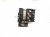 2022 Honda Odyssey Cable Battery Terminal Fuse Breaker 38240 THR A01 Replacement 2022 Honda Odyssey Cable Battery Terminal Fuse Breaker 38240 THR A01 Replacement thumbnail