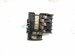 2022 Honda Odyssey Cable Battery Terminal Fuse Breaker 38240 THR A01 Replacement 2022 Honda Odyssey Cable Battery Terminal Fuse Breaker 38240 THR A01 Replacement thumbnail