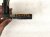 2022 Honda Odyssey Cable Battery Terminal Fuse Breaker 38240 THR A01 Replacement 2022 Honda Odyssey Cable Battery Terminal Fuse Breaker 38240 THR A01 Replacement thumbnail