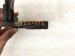 2022 Honda Odyssey Cable Battery Terminal Fuse Breaker 38240 THR A01 Replacement 2022 Honda Odyssey Cable Battery Terminal Fuse Breaker 38240 THR A01 Replacement thumbnail
