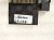 2022 Honda Odyssey Cable Battery Terminal Fuse Breaker 38240 THR A01 Replacement 2022 Honda Odyssey Cable Battery Terminal Fuse Breaker 38240 THR A01 Replacement thumbnail