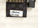 2022 Honda Odyssey Cable Battery Terminal Fuse Breaker 38240 THR A01 Replacement 2022 Honda Odyssey Cable Battery Terminal Fuse Breaker 38240 THR A01 Replacement thumbnail