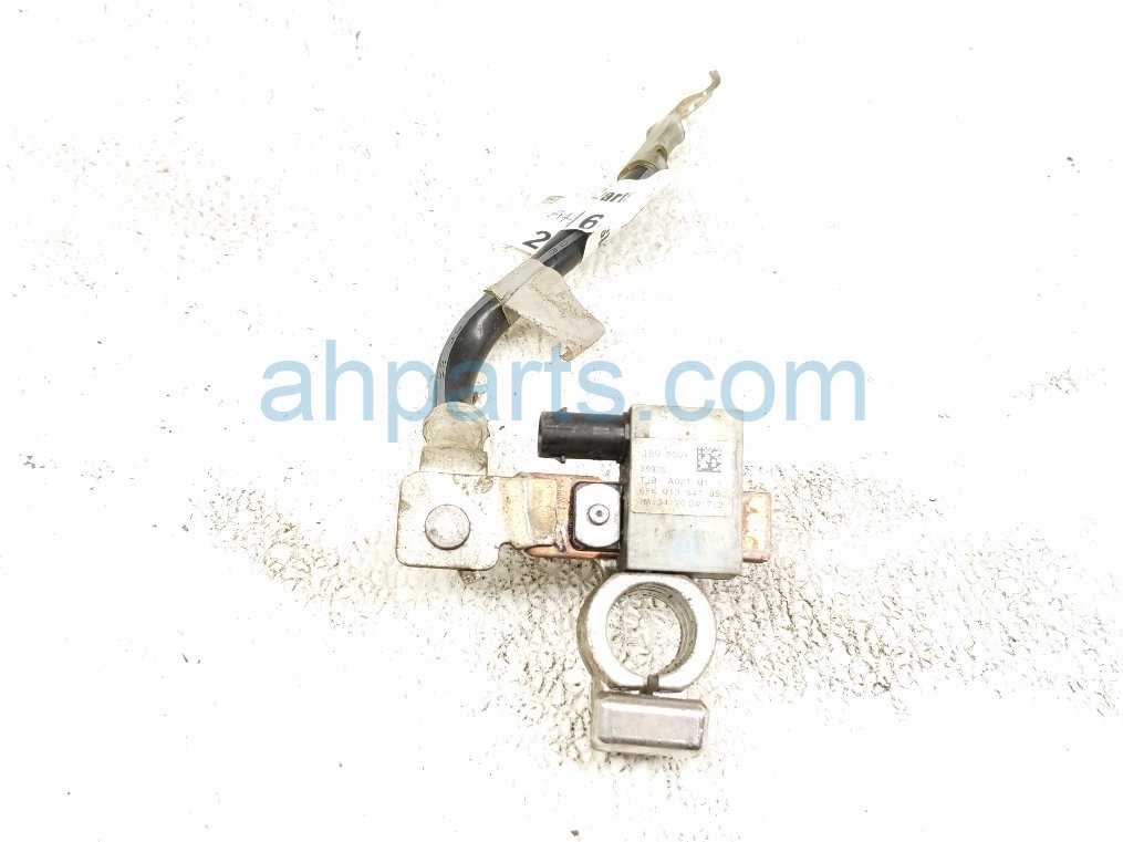 Honda NEGATIVE BATTERY SENSOR W/CABLE