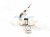 2022 Honda Odyssey Negative Battery Sensor W/cable 38920 TJB A02 Replacement 2022 Honda Odyssey Negative Battery Sensor W/cable 38920 TJB A02 Replacement thumbnail
