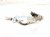 2022 Honda Odyssey Negative Battery Sensor W/cable 38920 TJB A02 Replacement 2022 Honda Odyssey Negative Battery Sensor W/cable 38920 TJB A02 Replacement thumbnail