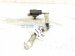 2022 Honda Odyssey Negative Battery Sensor W/cable 38920 TJB A02 Replacement 2022 Honda Odyssey Negative Battery Sensor W/cable 38920 TJB A02 Replacement thumbnail