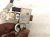 2022 Honda Odyssey Negative Battery Sensor W/cable 38920 TJB A02 Replacement 2022 Honda Odyssey Negative Battery Sensor W/cable 38920 TJB A02 Replacement thumbnail