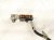 2022 Honda Odyssey Negative Battery Sensor W/cable 38920 TJB A02 Replacement 2022 Honda Odyssey Negative Battery Sensor W/cable 38920 TJB A02 Replacement thumbnail