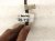 2022 Honda Odyssey Negative Battery Sensor W/cable 38920 TJB A02 Replacement 2022 Honda Odyssey Negative Battery Sensor W/cable 38920 TJB A02 Replacement thumbnail