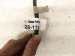 2022 Honda Odyssey Negative Battery Sensor W/cable 38920 TJB A02 Replacement 2022 Honda Odyssey Negative Battery Sensor W/cable 38920 TJB A02 Replacement thumbnail