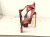 2022 Toyota Highlander Driver Apron Frame Rail Cut Red 53702 0E081 Replacement 2022 Toyota Highlander Driver Apron Frame Rail Cut Red 53702 0E081 Replacement thumbnail