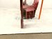 2022 Toyota Highlander Driver Apron Frame Rail Cut Red 53702 0E081 Replacement 2022 Toyota Highlander Driver Apron Frame Rail Cut Red 53702 0E081 Replacement thumbnail