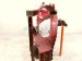 2022 Toyota Highlander Driver Apron Frame Rail Cut Red 53702 0E081 Replacement 2022 Toyota Highlander Driver Apron Frame Rail Cut Red 53702 0E081 Replacement thumbnail
