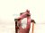 2022 Toyota Highlander Driver Apron Frame Rail Cut Red 53702 0E081 Replacement 2022 Toyota Highlander Driver Apron Frame Rail Cut Red 53702 0E081 Replacement thumbnail