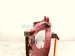 2022 Toyota Highlander Driver Apron Frame Rail Cut Red 53702 0E081 Replacement 2022 Toyota Highlander Driver Apron Frame Rail Cut Red 53702 0E081 Replacement thumbnail
