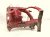 2022 Toyota Highlander Driver Apron Frame Rail Cut Red 53702 0E081 Replacement 2022 Toyota Highlander Driver Apron Frame Rail Cut Red 53702 0E081 Replacement thumbnail