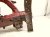 2022 Toyota Highlander Driver Apron Frame Rail Cut Red 53702 0E081 Replacement 2022 Toyota Highlander Driver Apron Frame Rail Cut Red 53702 0E081 Replacement thumbnail